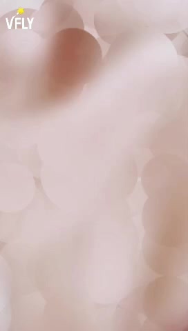 @dora buji