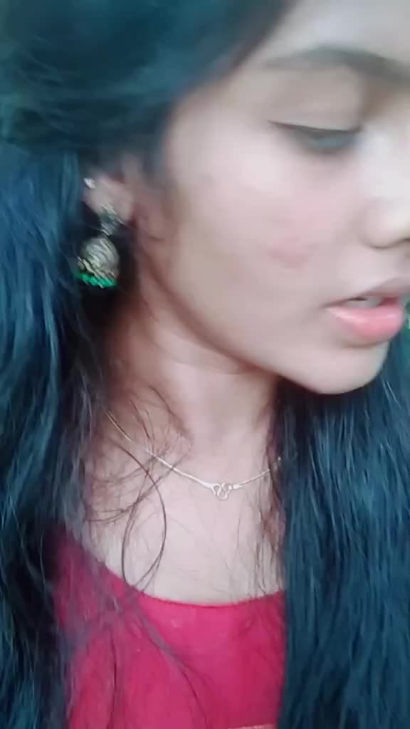 @🔹AmbilyJayakumar🔹