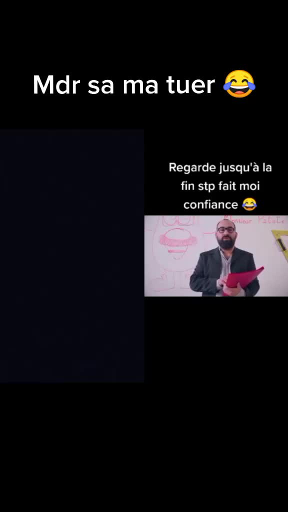 @Roro52gaming