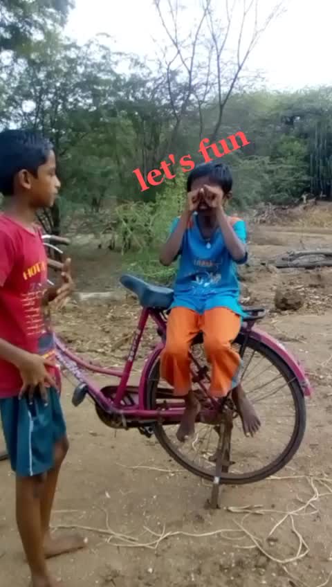 @user6973340289242
