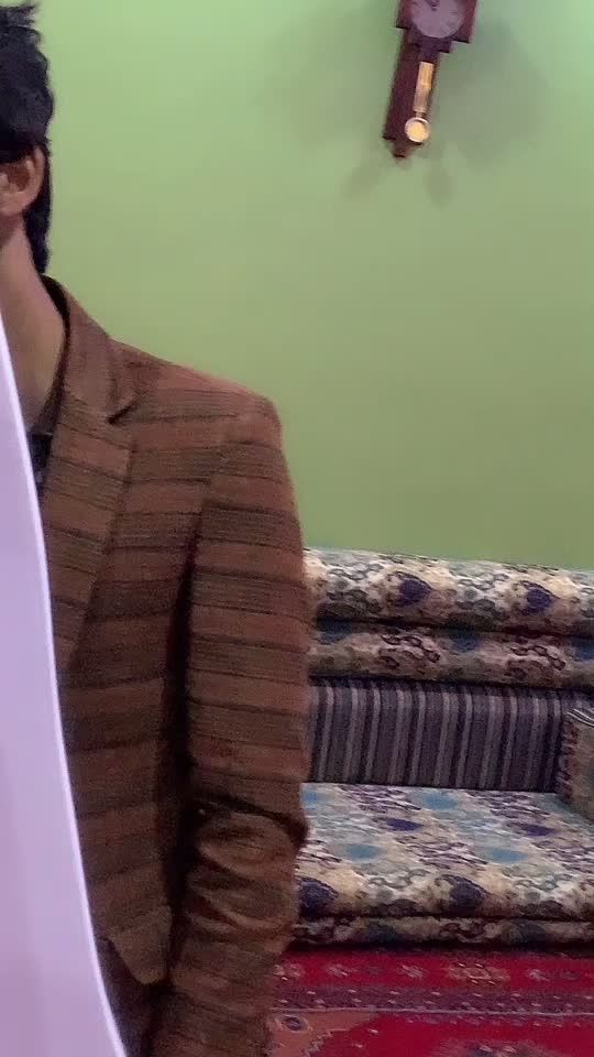 @Abubakarlawangeen