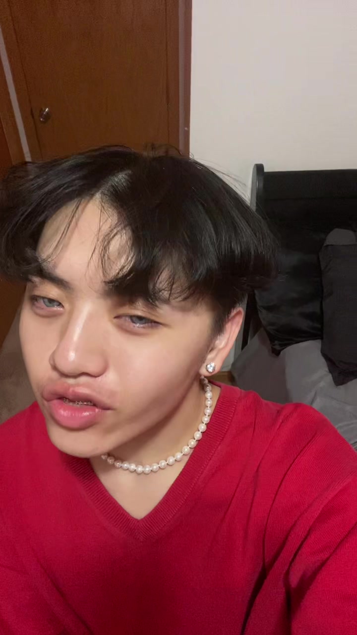 @ken