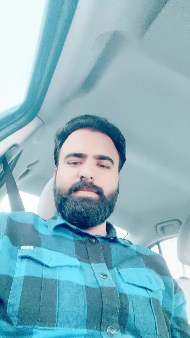 @Jagroop Khera