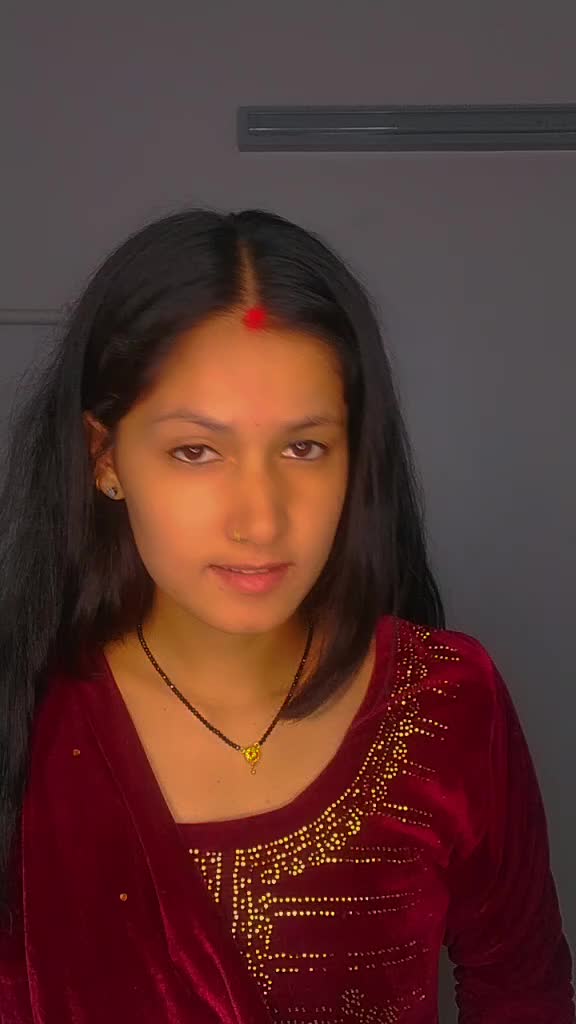 @Sangeetha❣️❣️