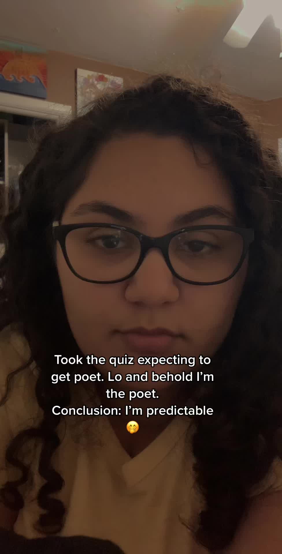 @🧚🏽♀️Ari🧜🏼♀️