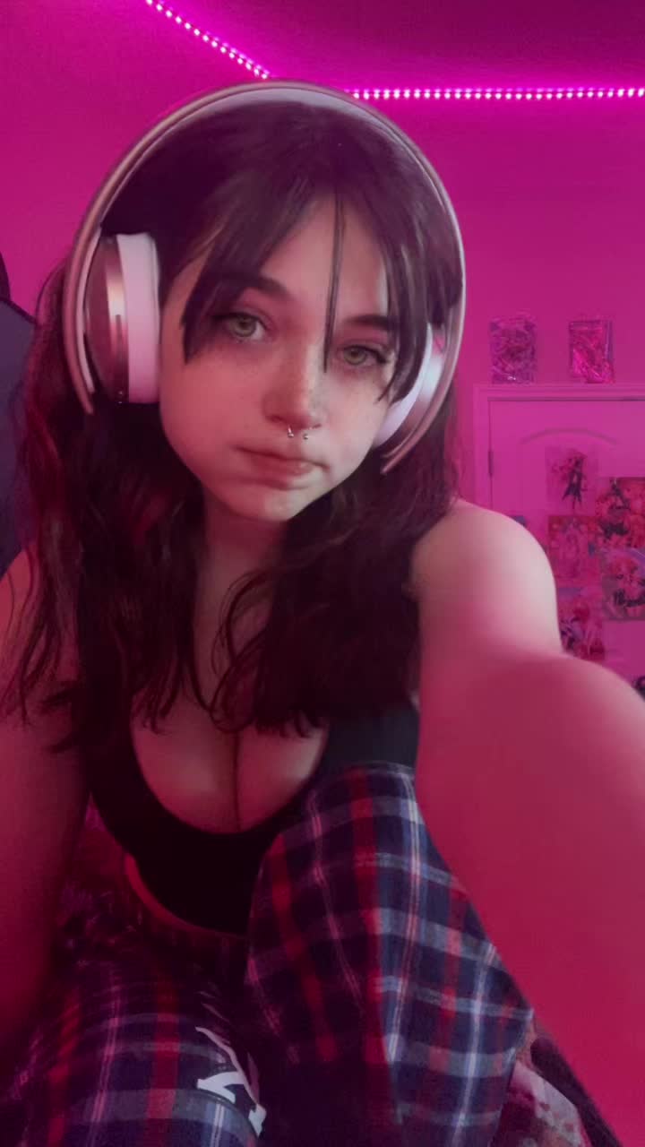 @dani :)