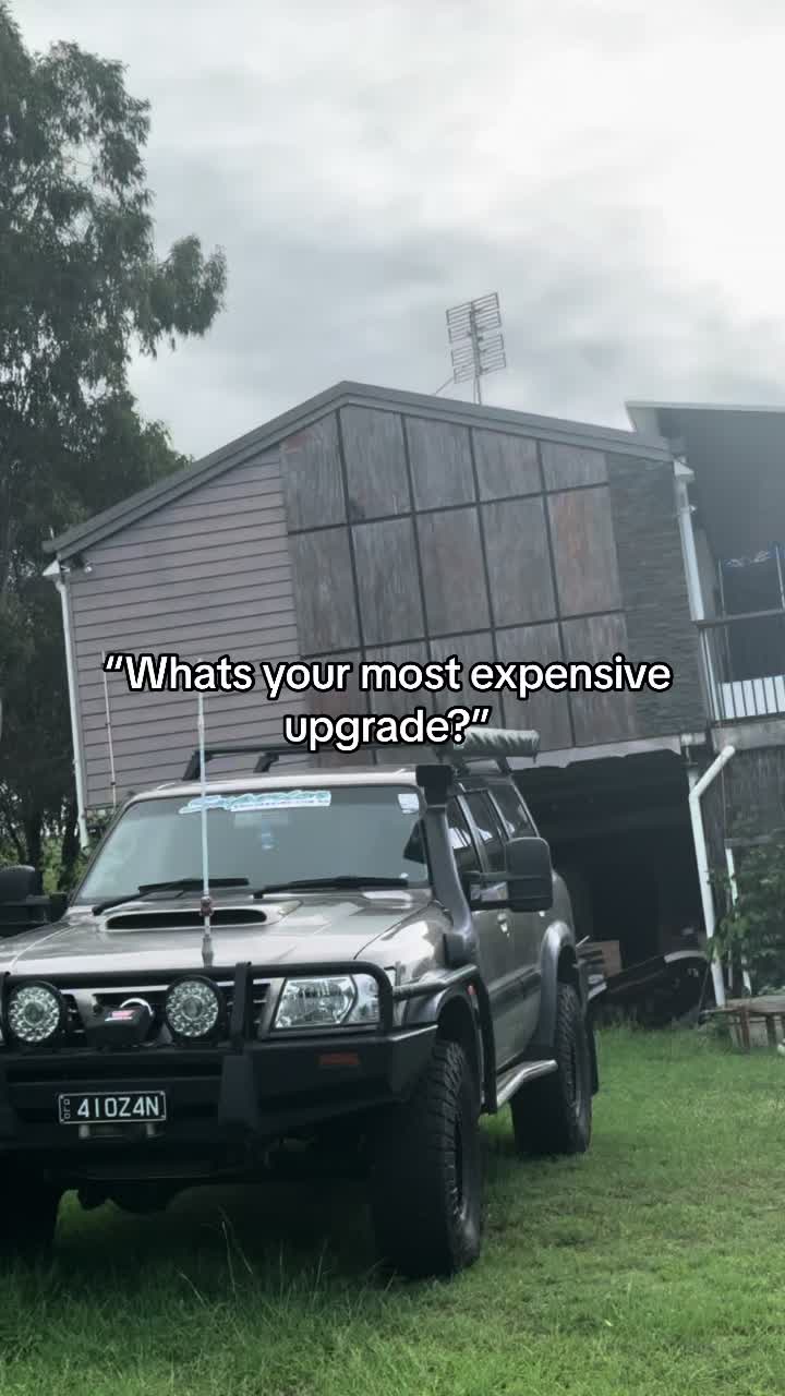 @𝓣𝓓𝓟𝓞𝓞𝓞