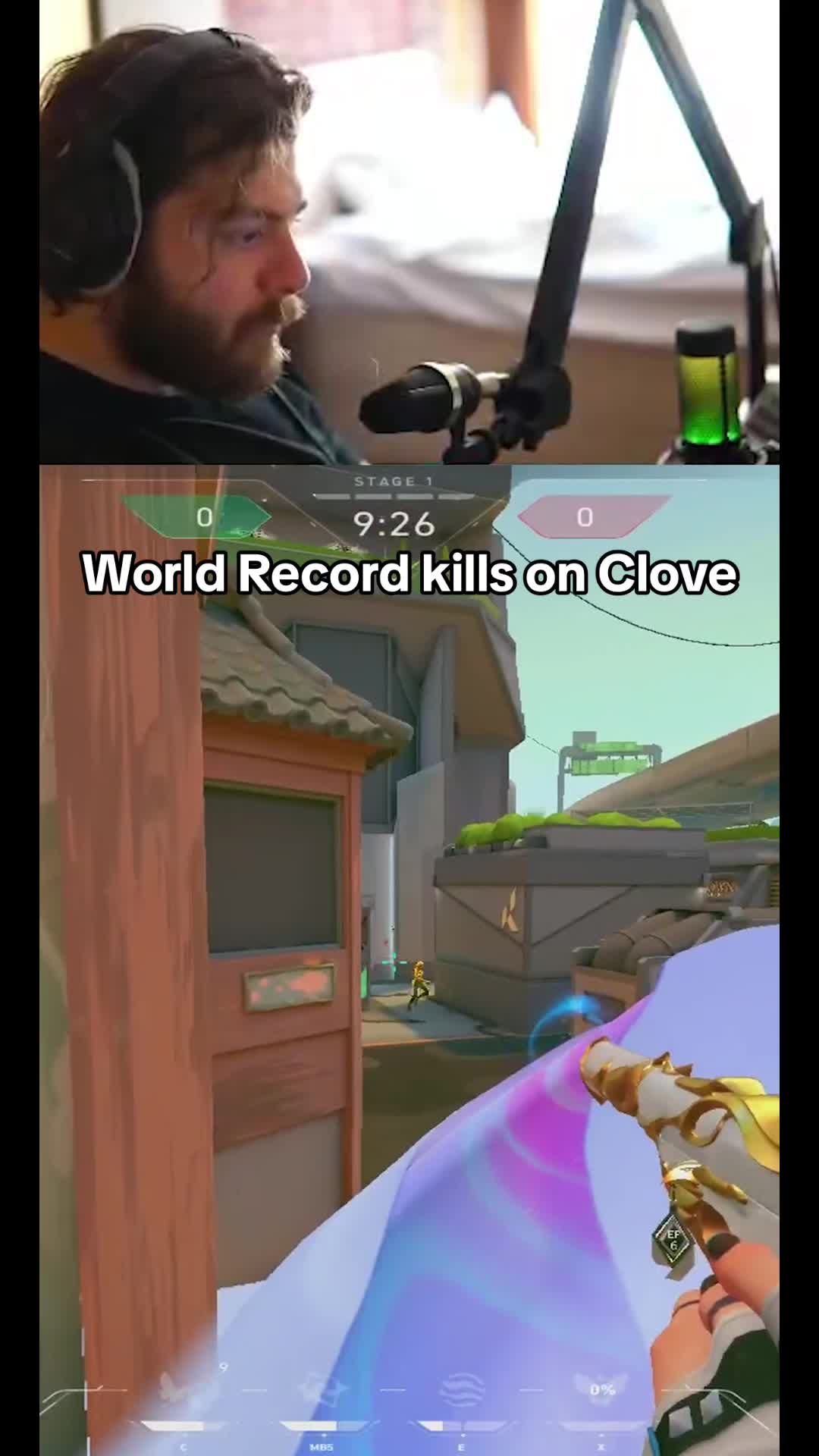 @fpsDeny