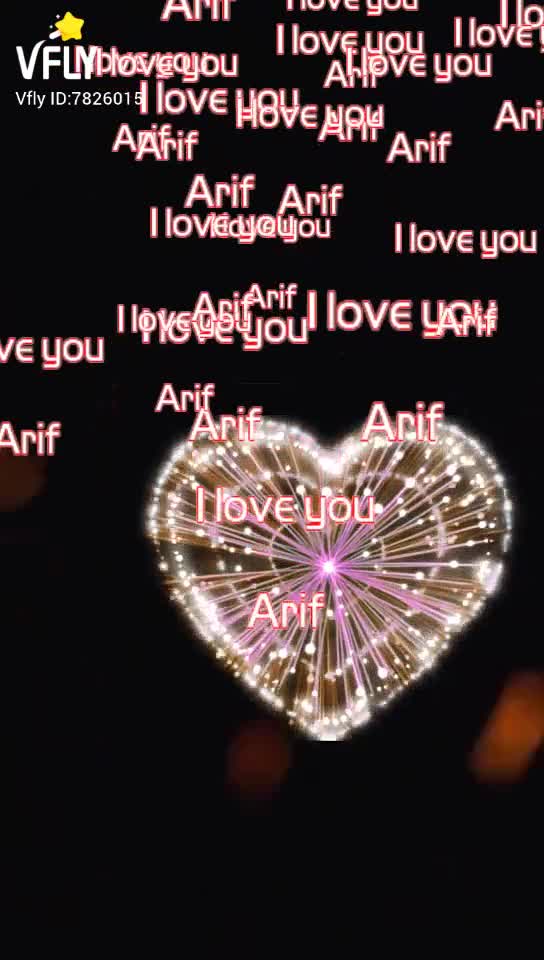 @arif