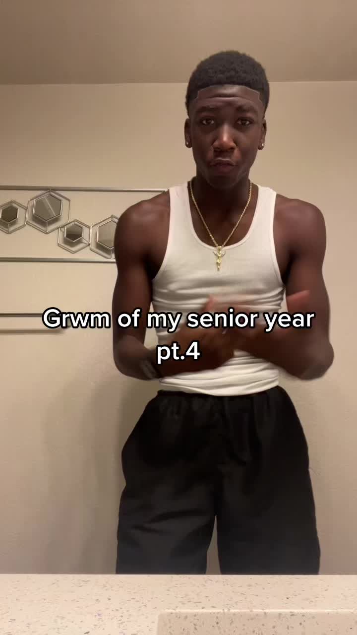 @mez