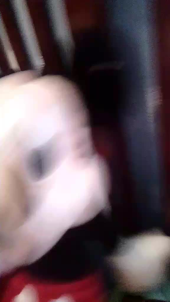 @tiktok plushes