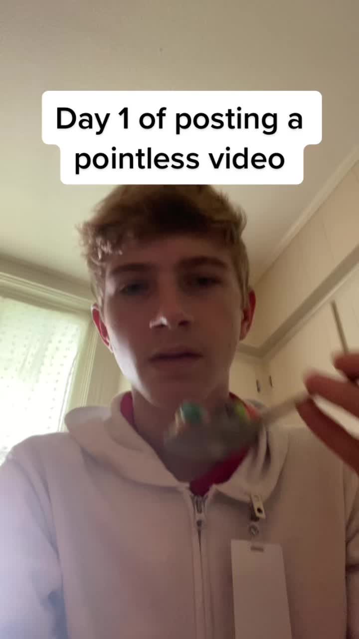 @ImBored