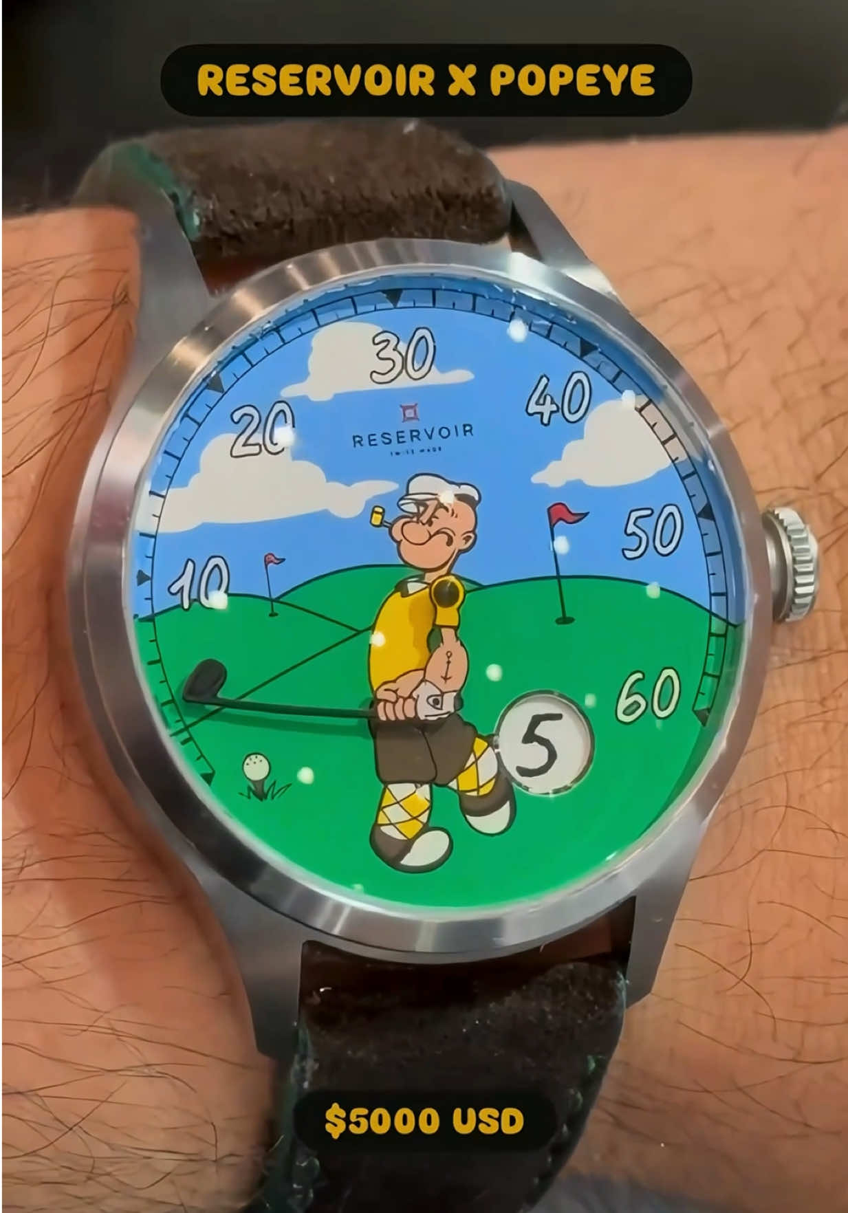 @watch_time_traveler