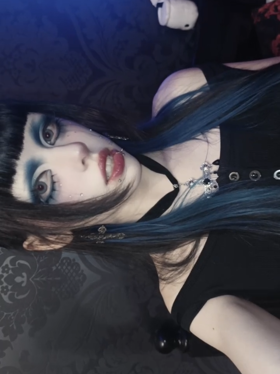 @♱r0x1e♱