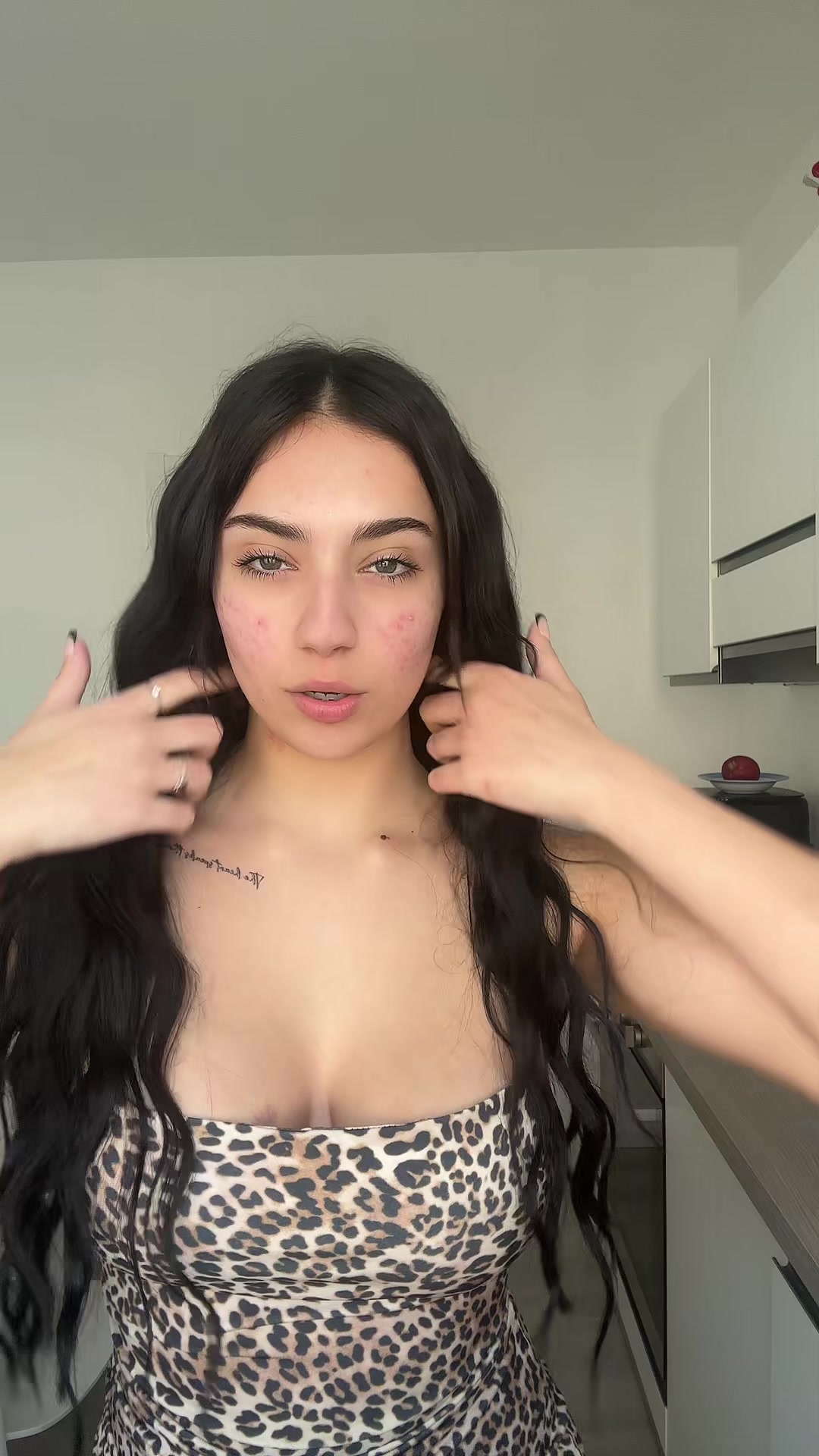 @annaarcoleo_._
