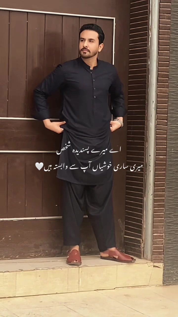 @Waleed Khan 🦅