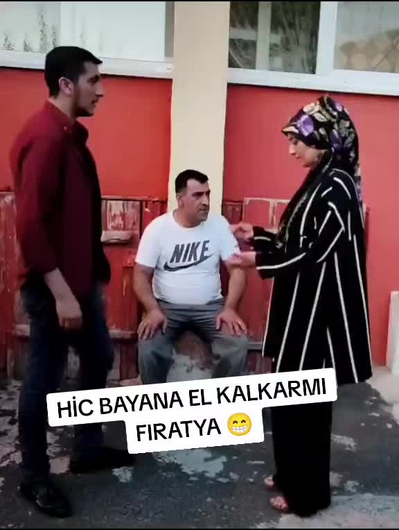 @CAN KARDEŞLER 👬👫