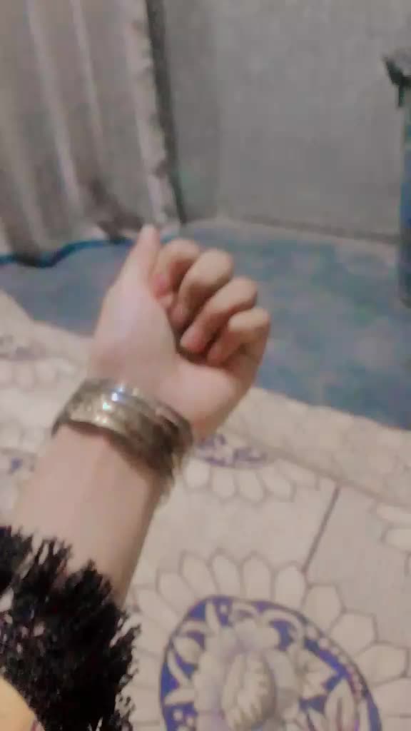 @bhawalpoor ki quween💗💕houn