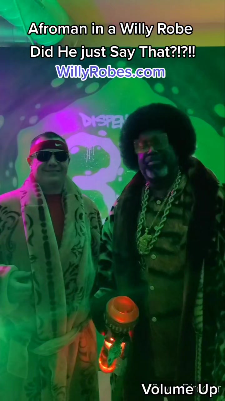 @ruddyphresh