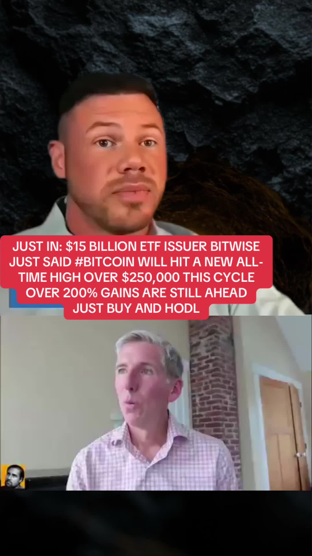 @DigitaAscensionisights