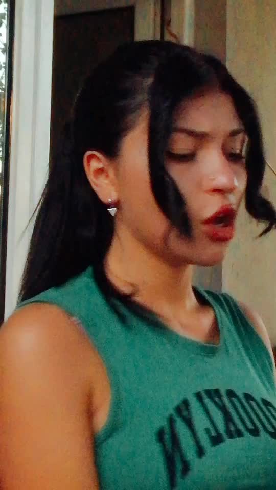 @Sena Bavuş