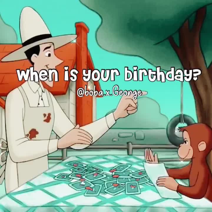 @๐ถ๐ข๐๐๐๐ข๐ ๐บ๐๐๐๐๐ ๐