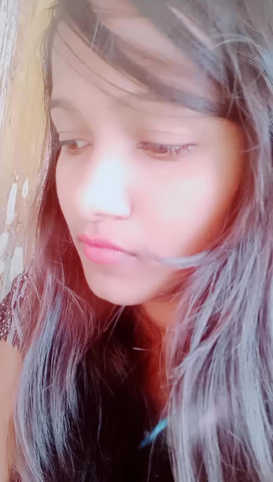 @user24385059511