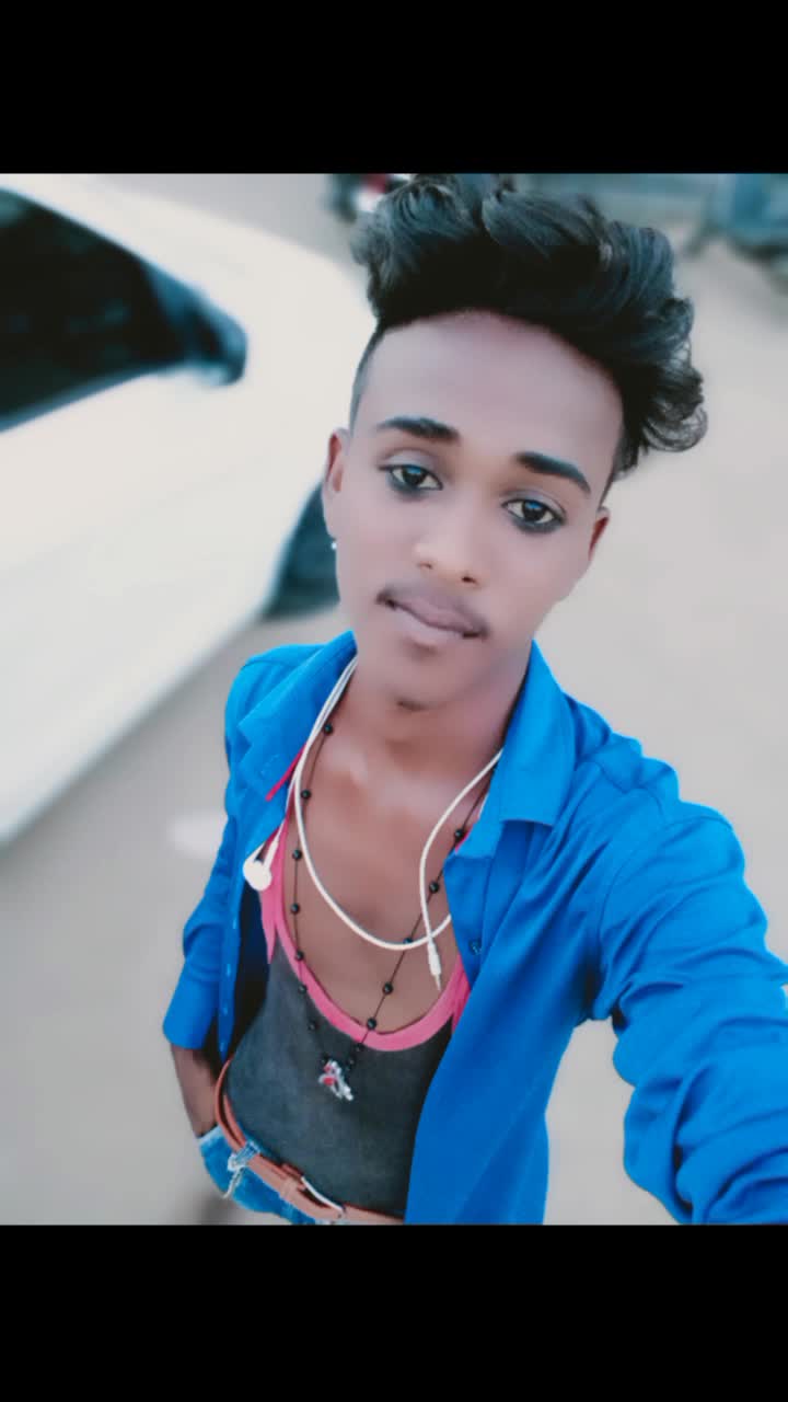@sanjay.king