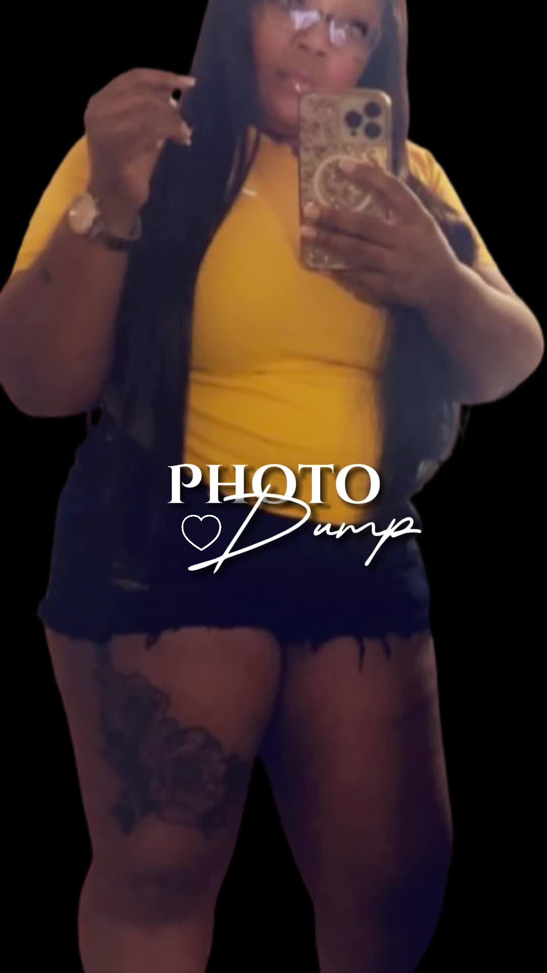 @Diandria