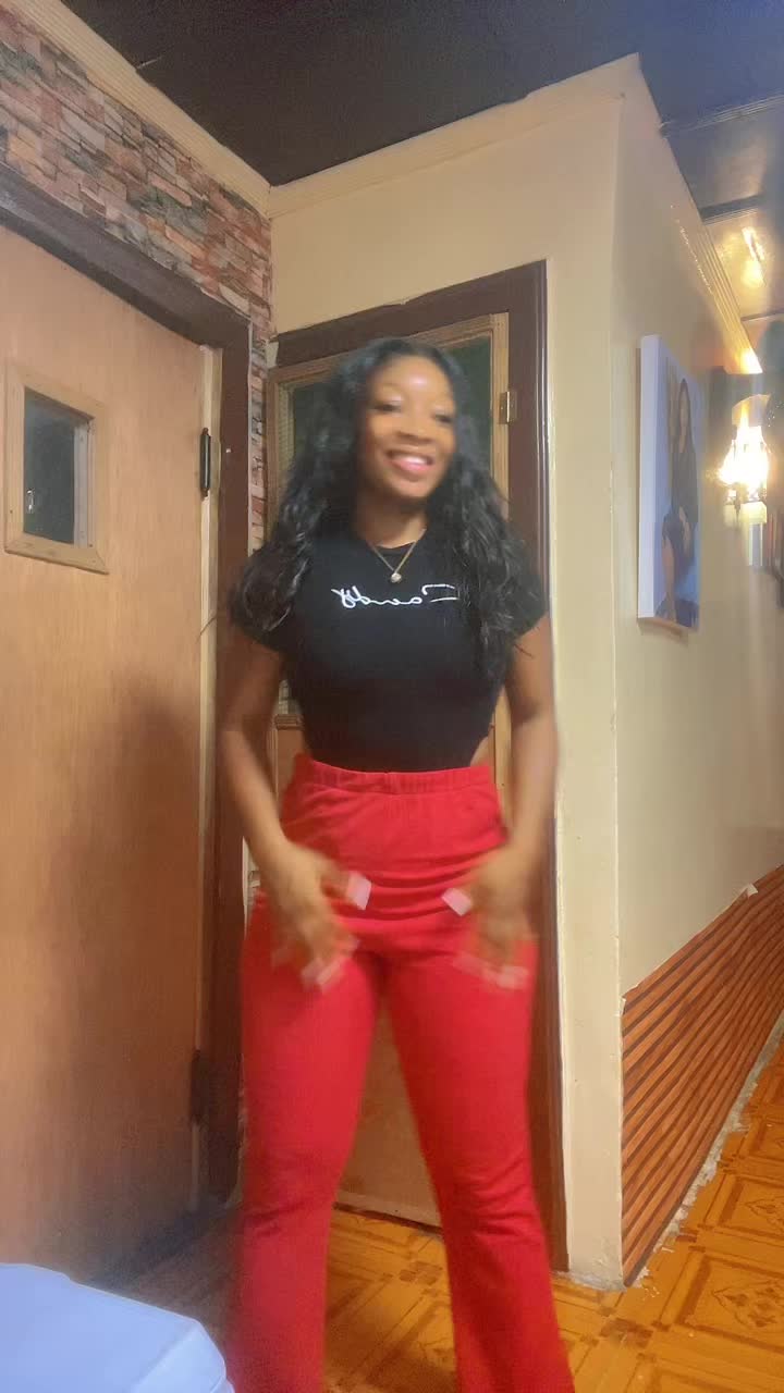 @Itsberry