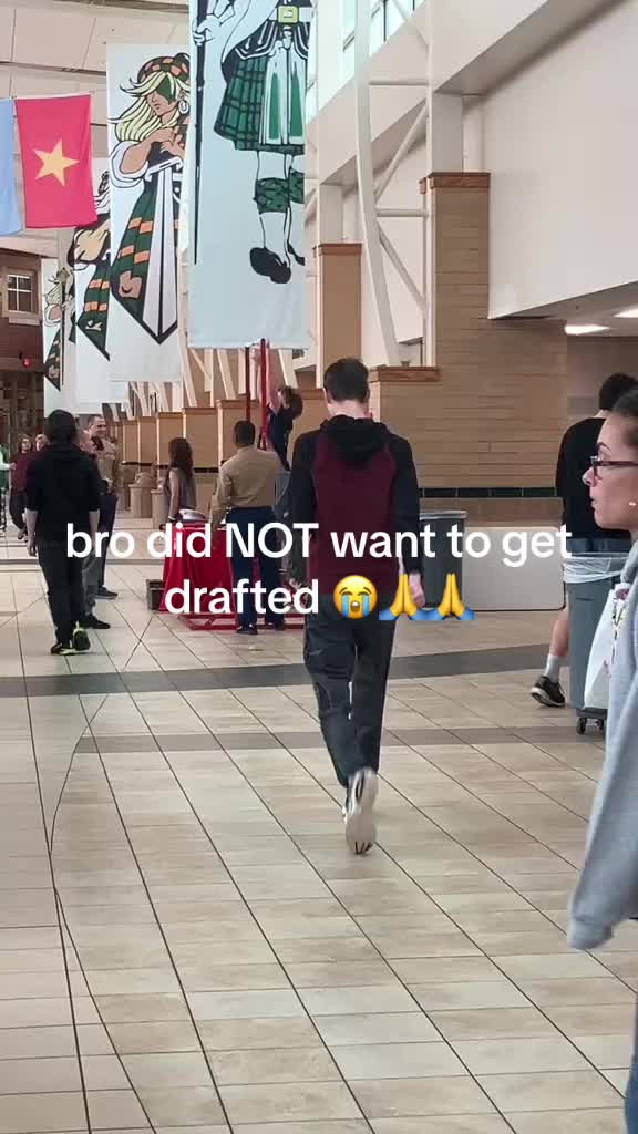 @SWEB