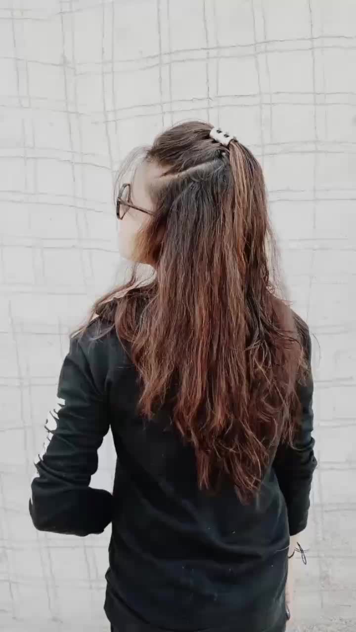 @bhuro_nimavat_15