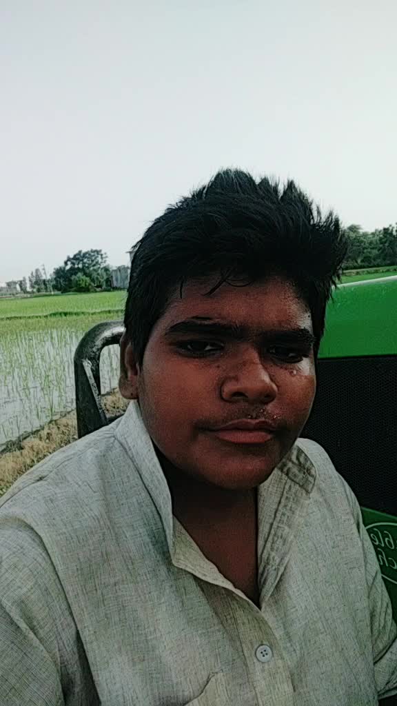 @bhaman saab