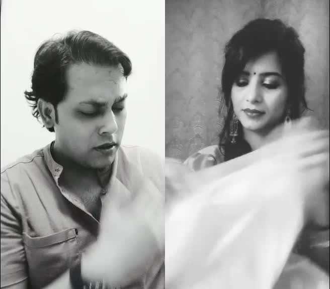 @Avinash VS Kapoor