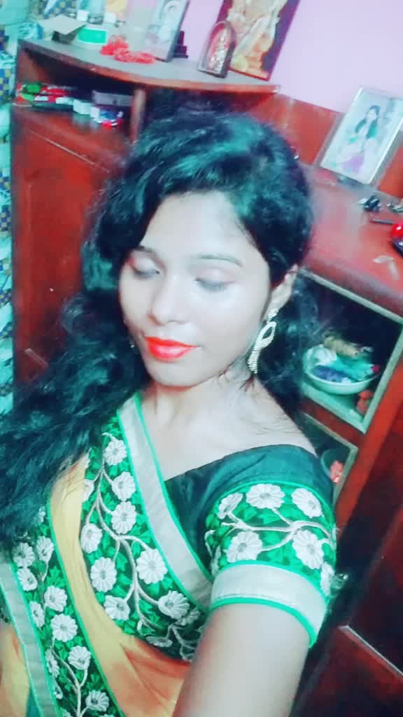 @Sana dey