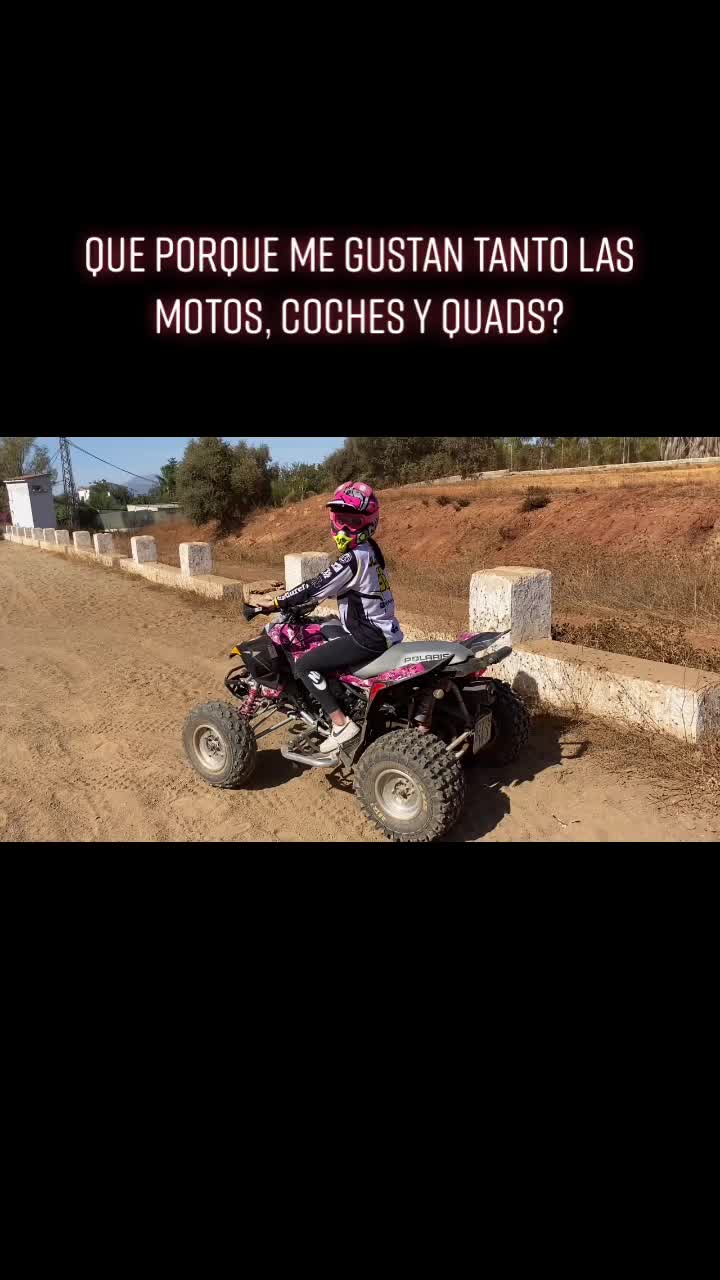 @Julia Perez 29 🚀