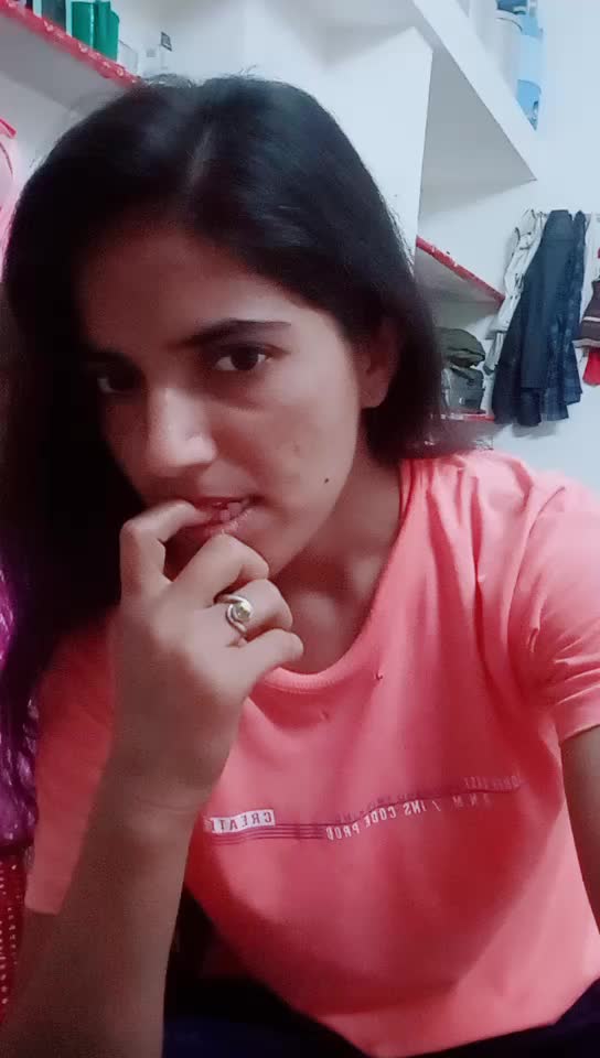 @Ck.R.