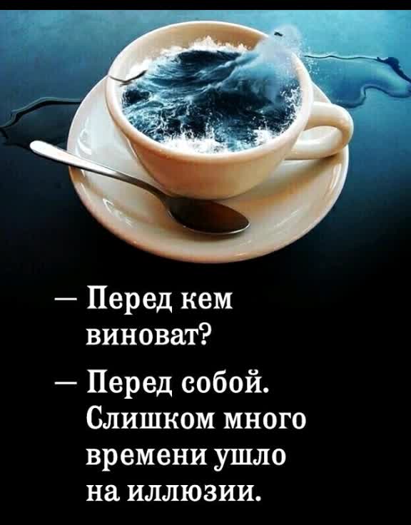 @@olya