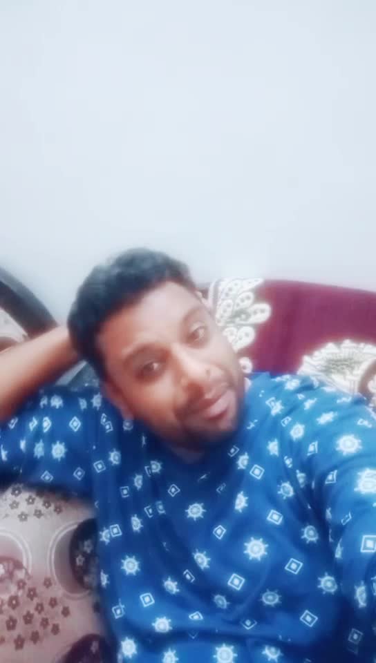 @Waheed Ur Rahman