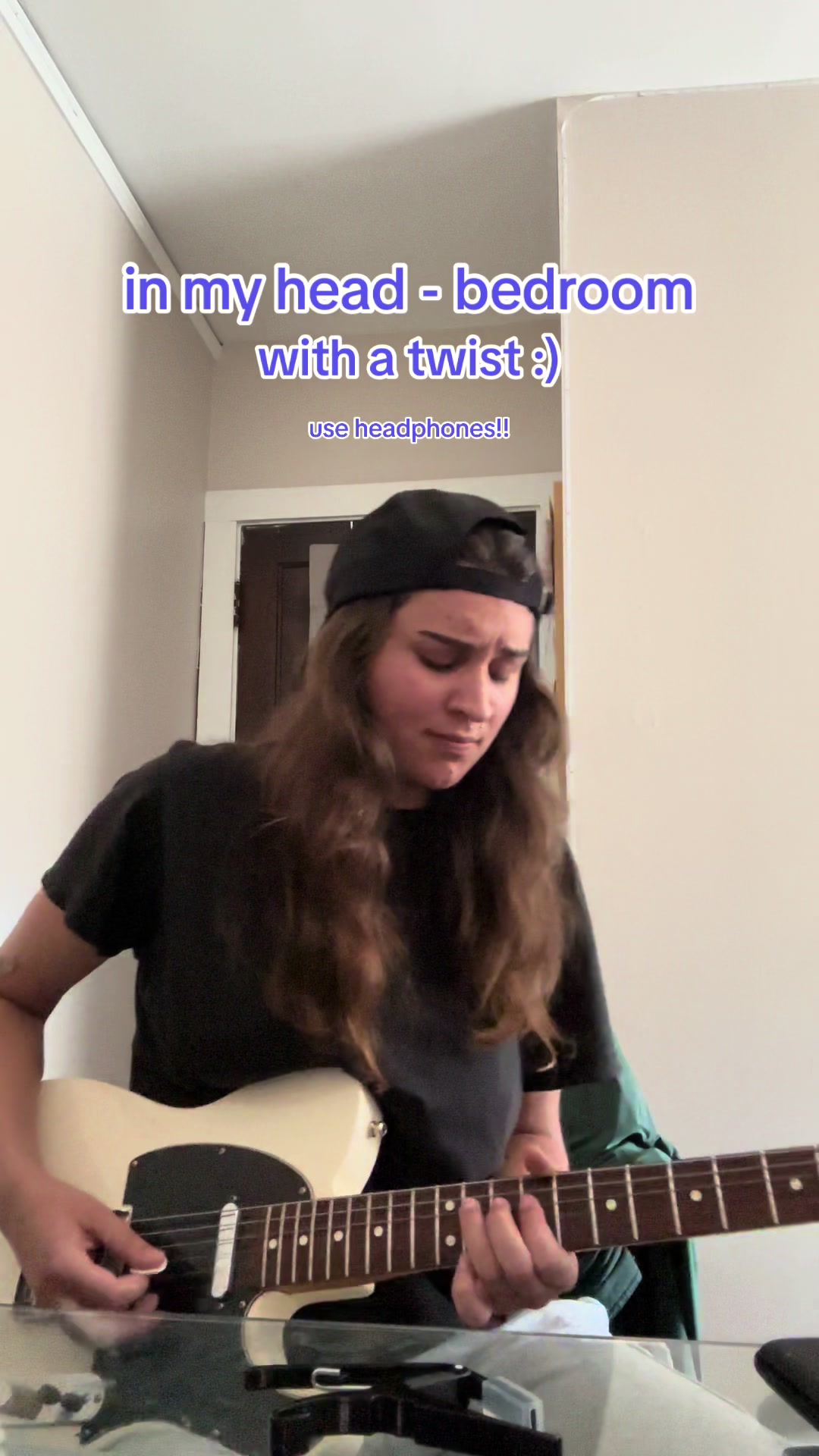 @kattttttttttt