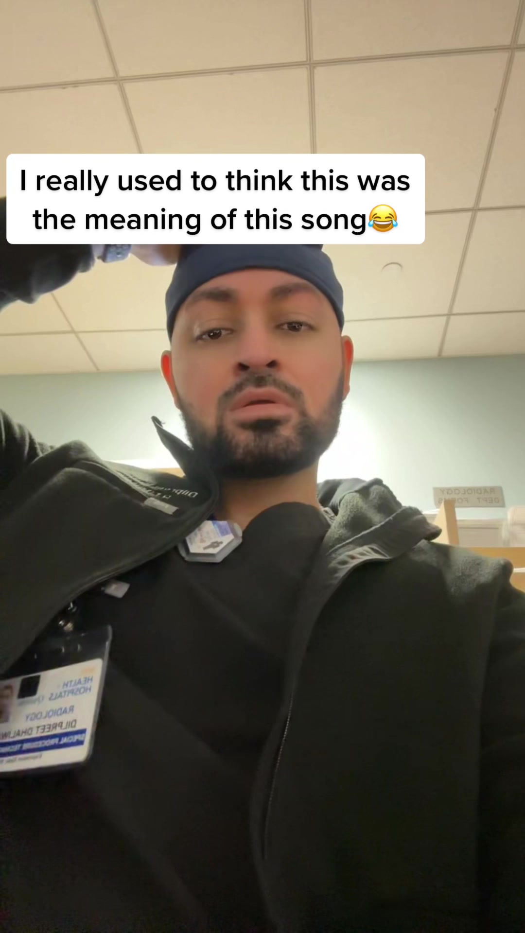 @Dilpreet Dhaliwal