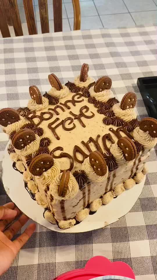 @bkfoods02