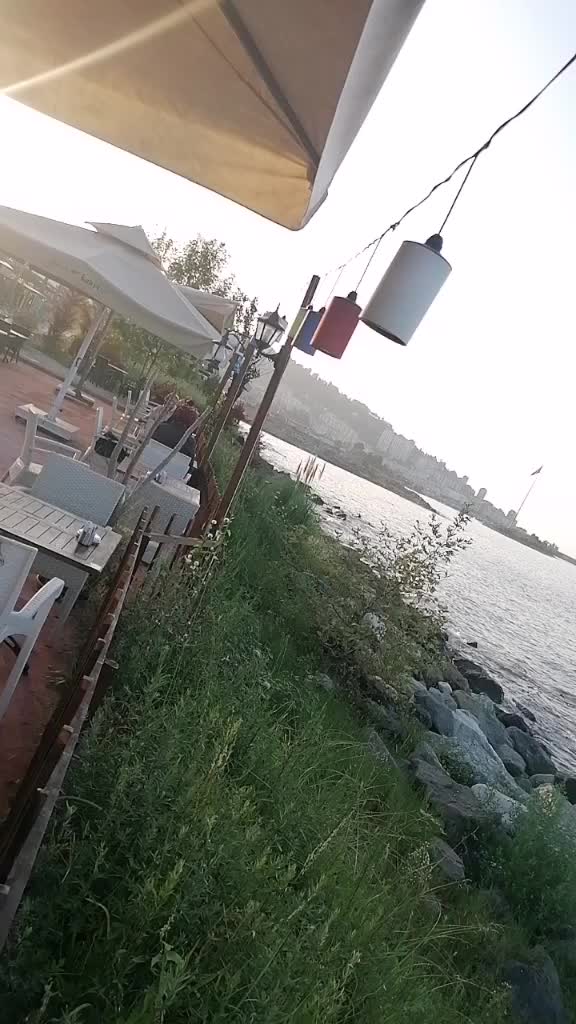 @SymRbs53