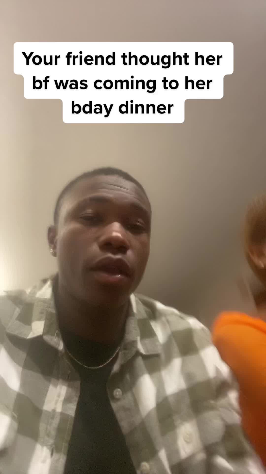 @quezsobdm