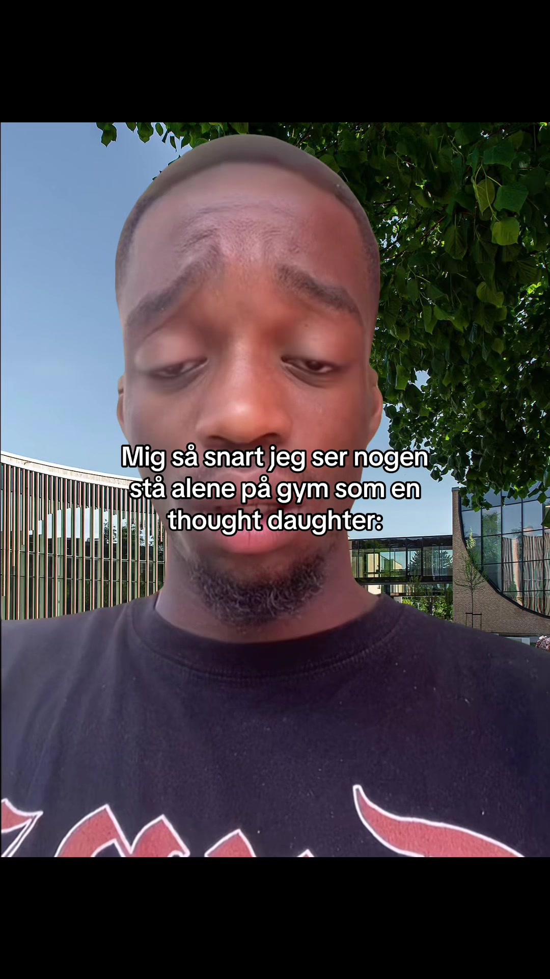 @danskepandekager