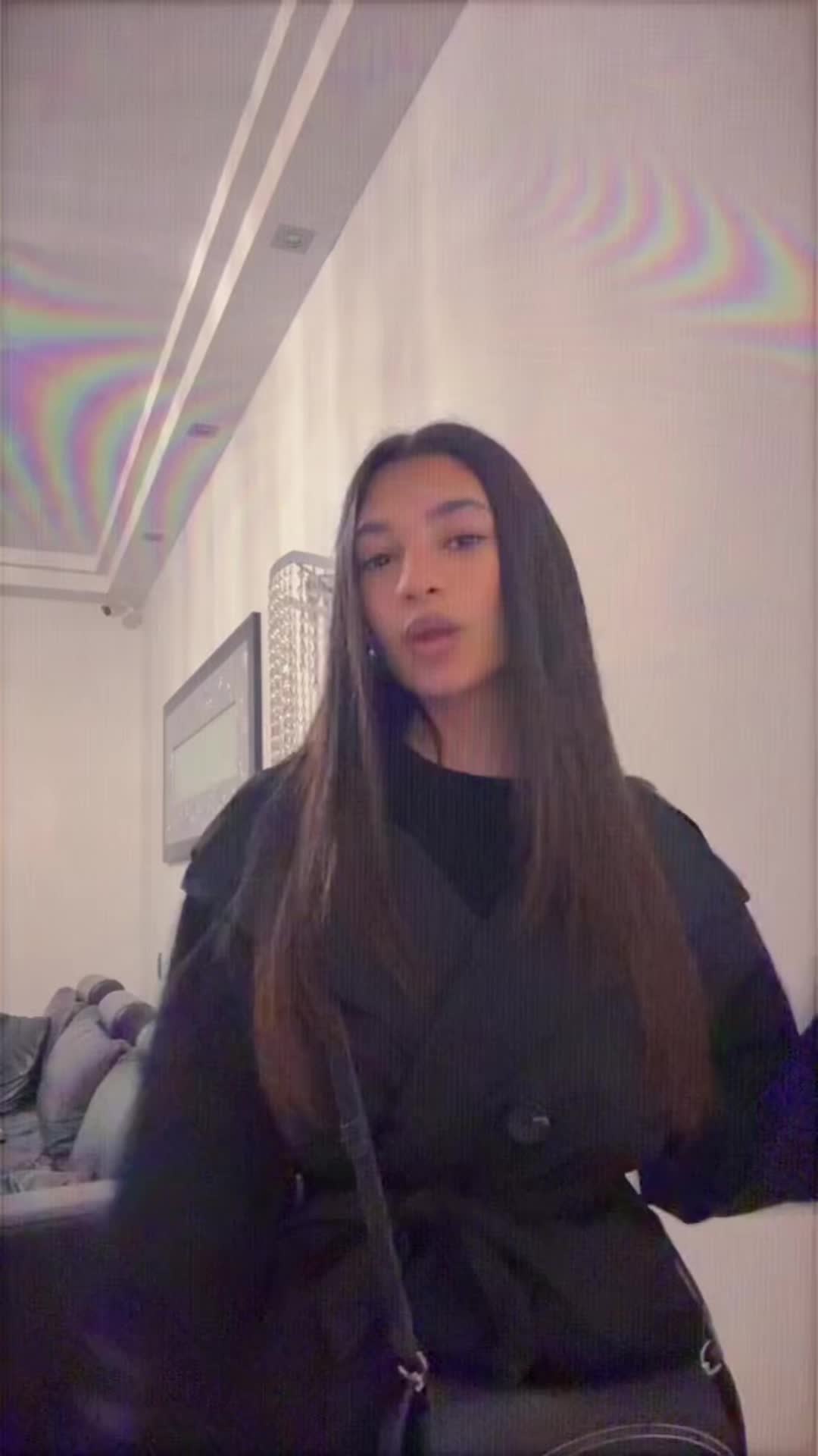 @𝖋𝖗𝖆𝖓𝖈𝖊𝖘𝖈𝖆
