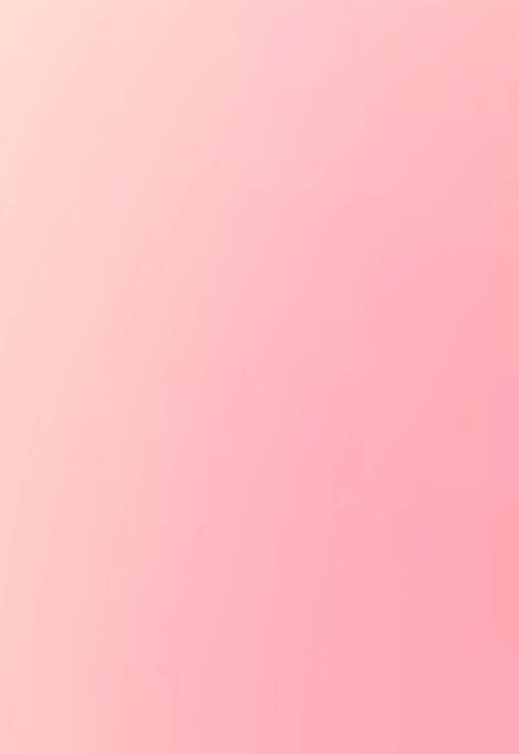 @🎀𝓵𝓮𝓪𝓱🎀