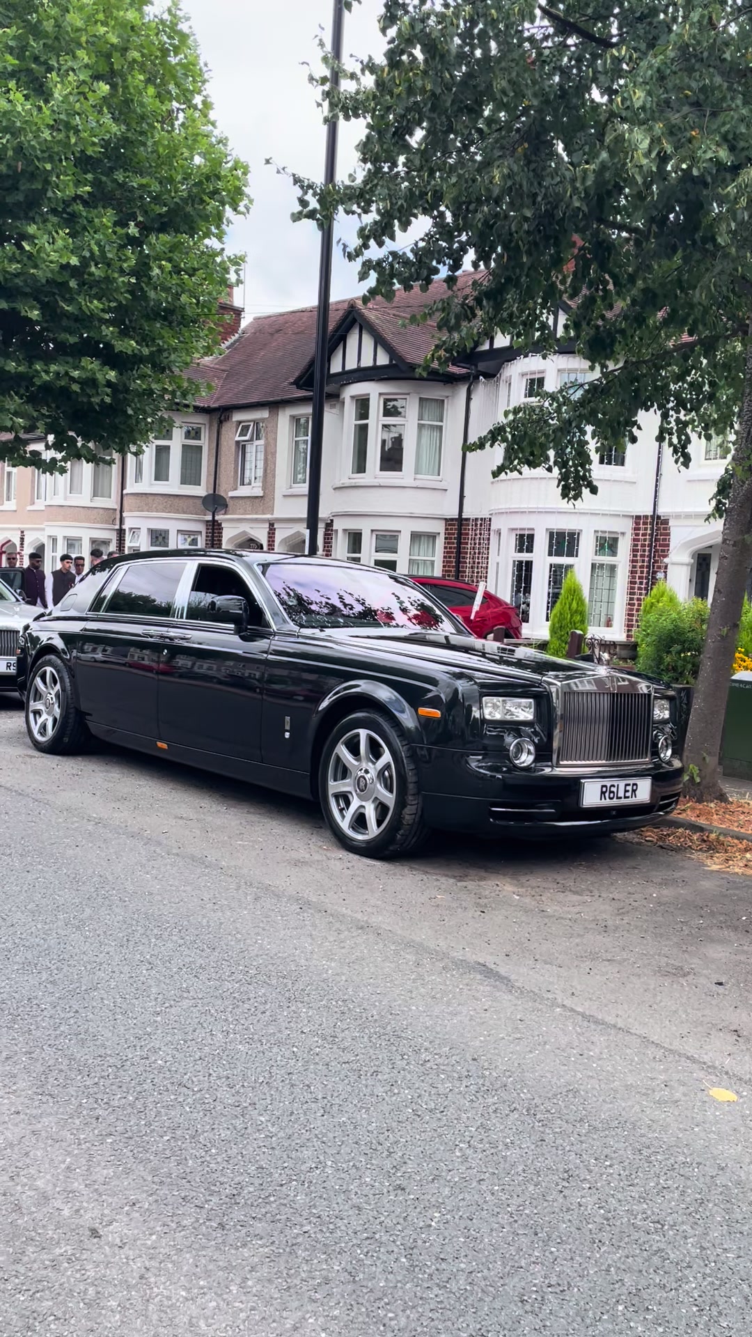 @rchauffeurs