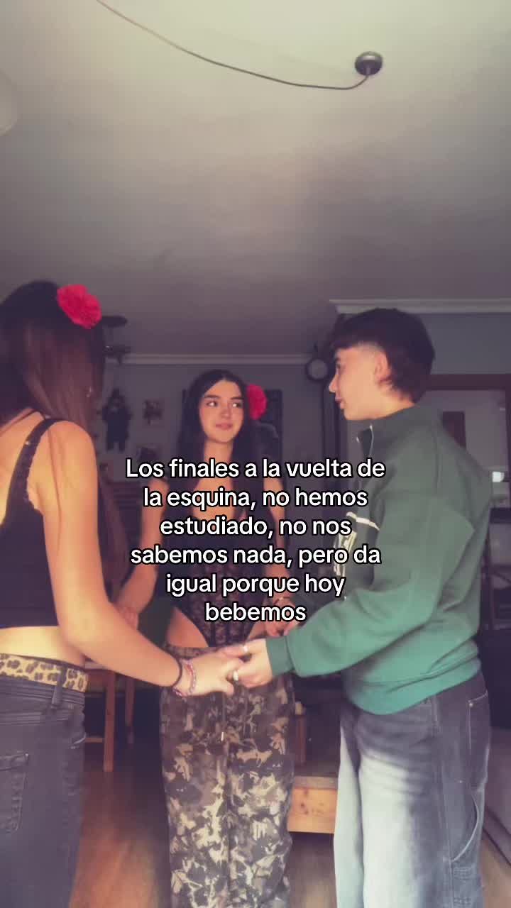 @Ainhoaa.ug