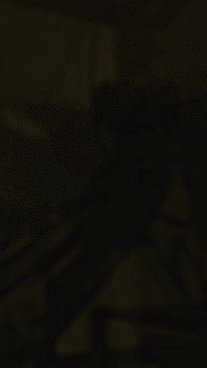 @ssfc_2758